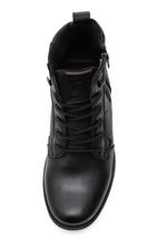 Bota-Pegada-181314-03-Preto