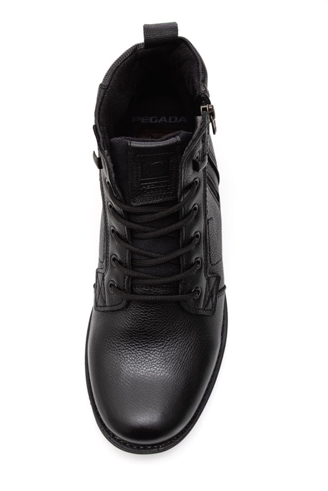 Bota-Pegada-181314-03-Preto