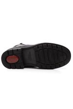 Bota-Pegada-181314-03-Preto