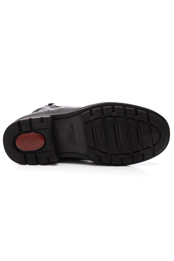 Bota-Pegada-181314-03-Preto