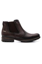 Bota-Pegada-180788-06-Marrom