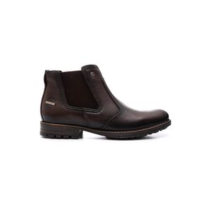 Bota Pegada 180788-06 Marrom
