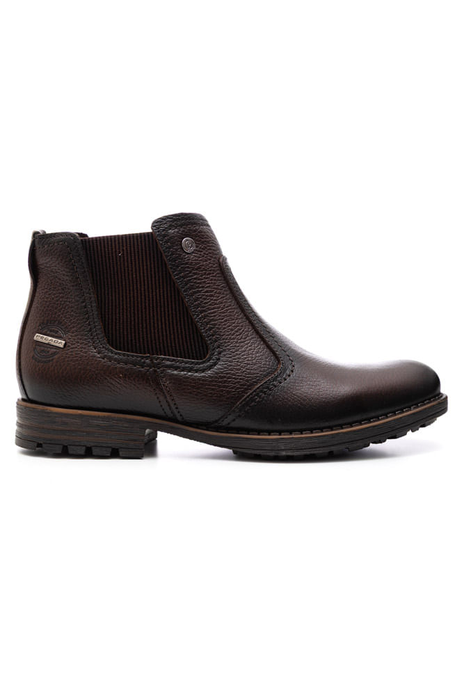 Bota-Pegada-180788-06-Marrom