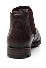 Bota-Pegada-180788-06-Marrom