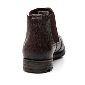Bota Pegada 180788-06 Marrom