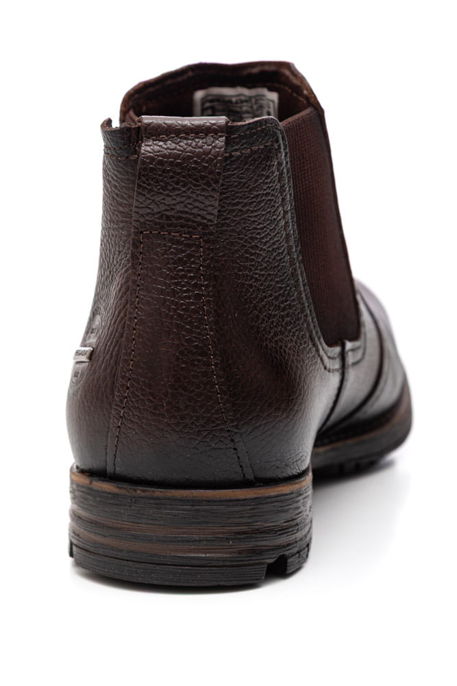 Bota-Pegada-180788-06-Marrom