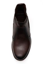 Bota-Pegada-180788-06-Marrom