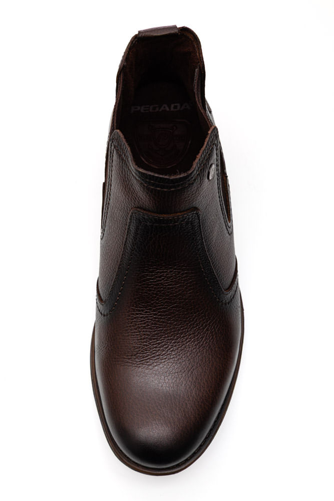 Bota-Pegada-180788-06-Marrom