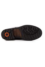 Bota-Pegada-180788-06-Marrom