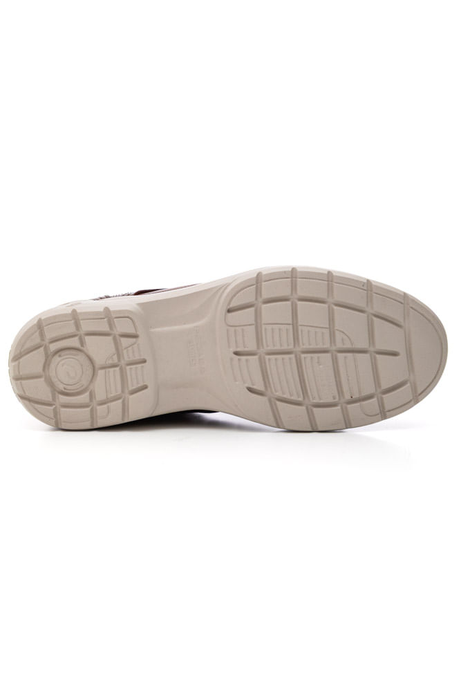 Bota-Pegada-126604-01-Caramelo