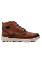 Bota-Pegada-126604-01-Caramelo