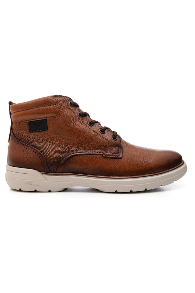 Bota-Pegada-126604-01-Caramelo