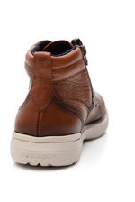 Bota-Pegada-126604-01-Caramelo