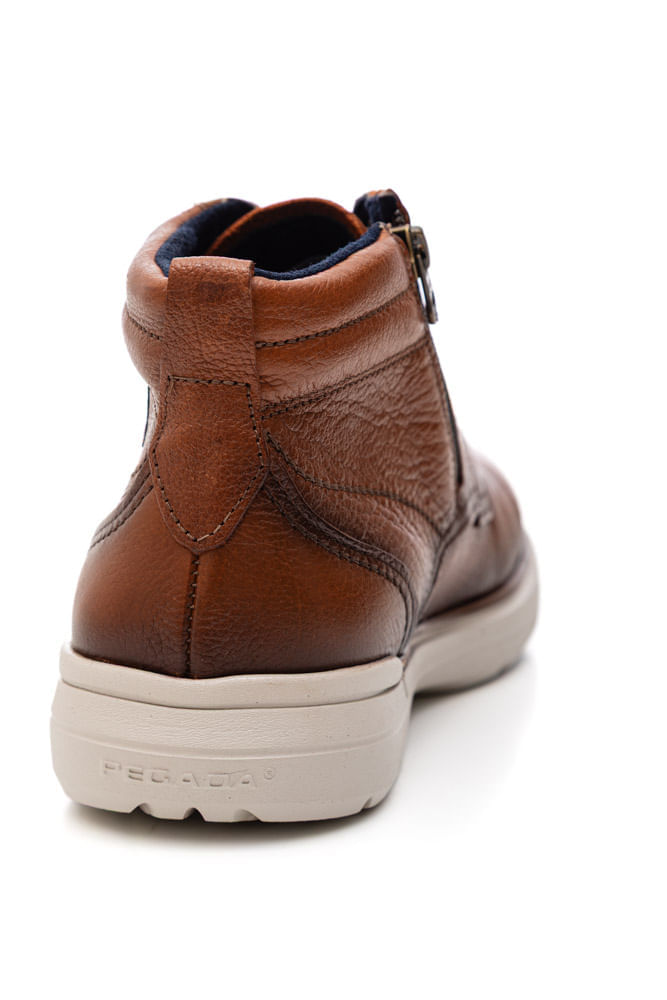 Bota-Pegada-126604-01-Caramelo