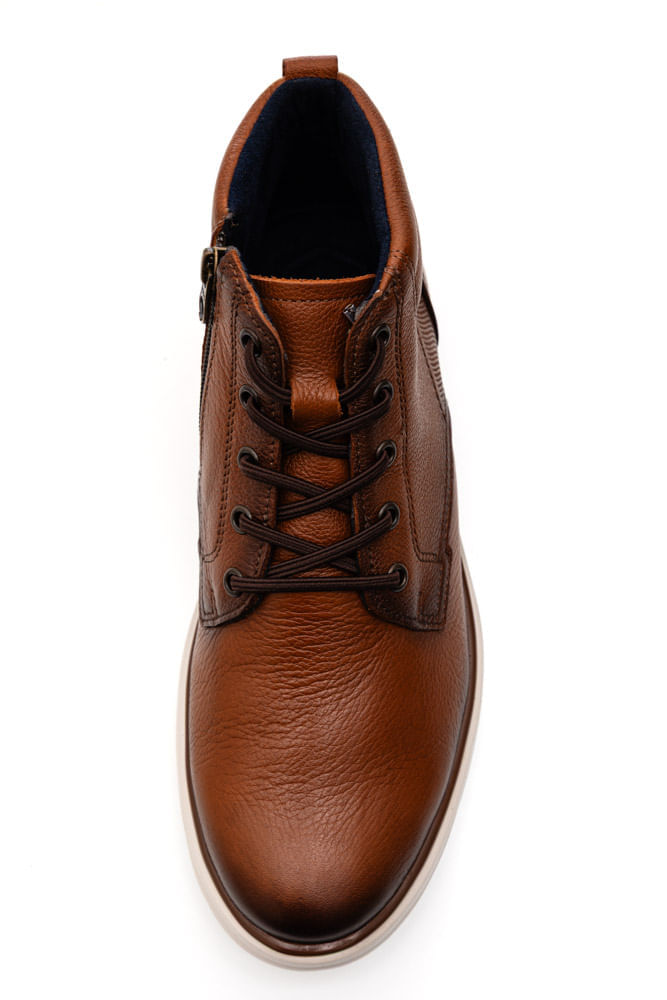 Bota-Pegada-126604-01-Caramelo