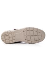 Bota-Pegada-126604-01-Caramelo