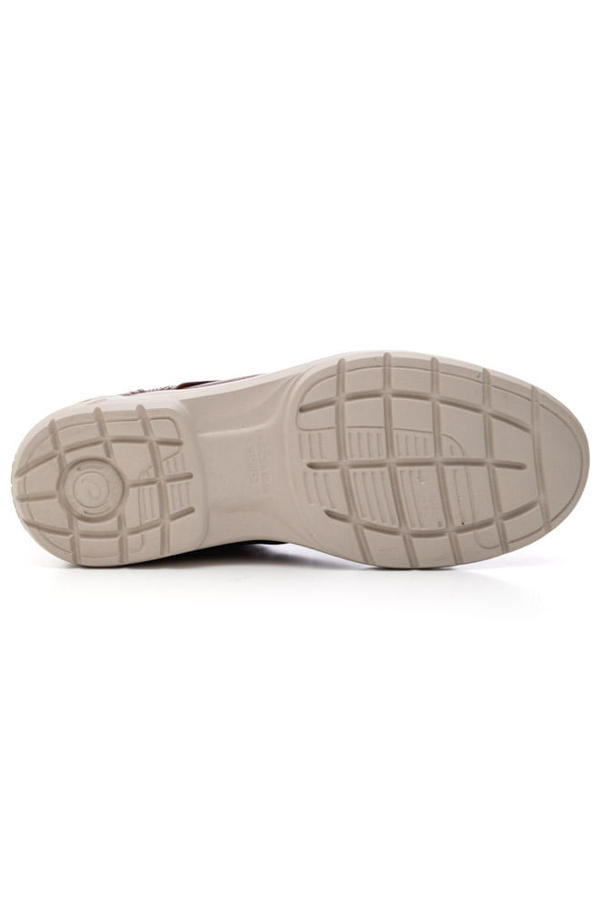 Bota-Pegada-126604-01-Caramelo