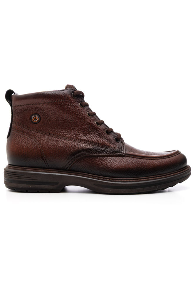 Bota-Pegada-181803-01-Castanho
