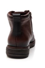 Bota-Pegada-181803-01-Castanho