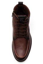 Bota-Pegada-181803-01-Castanho