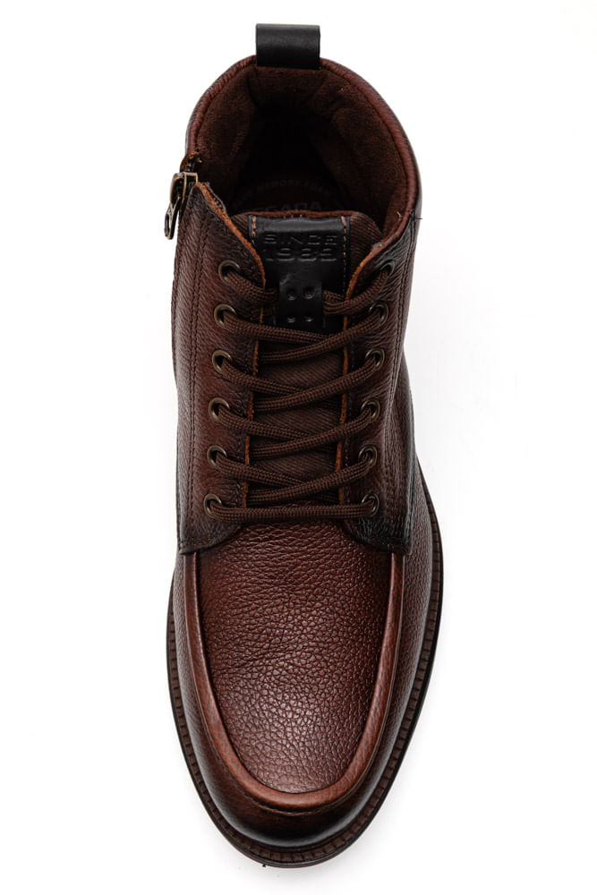 Bota-Pegada-181803-01-Castanho