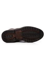 Bota-Pegada-181803-01-Castanho
