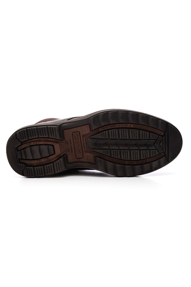 Bota-Pegada-181803-01-Castanho