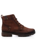Bota-Pegada-181305-17-Castanho