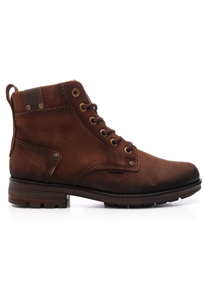 Bota-Pegada-181305-17-Castanho