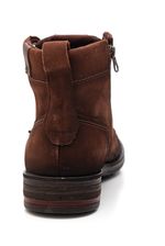 Bota-Pegada-181305-17-Castanho