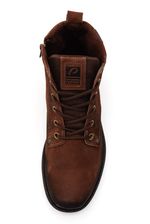 Bota-Pegada-181305-17-Castanho