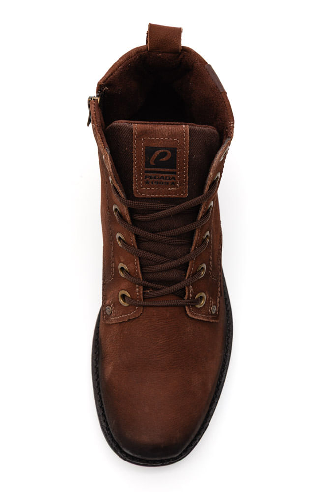 Bota-Pegada-181305-17-Castanho