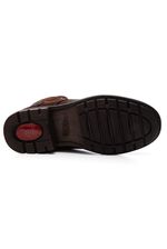 Bota-Pegada-181305-17-Castanho
