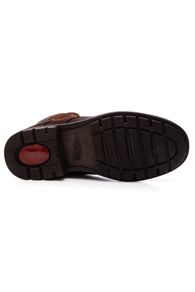 Bota-Pegada-181305-17-Castanho