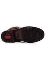 Bota-Pegada-181305-17-Castanho