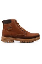 Bota-Pegada-181510-03-Caramelo