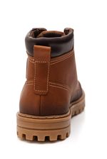 Bota-Pegada-181510-03-Caramelo