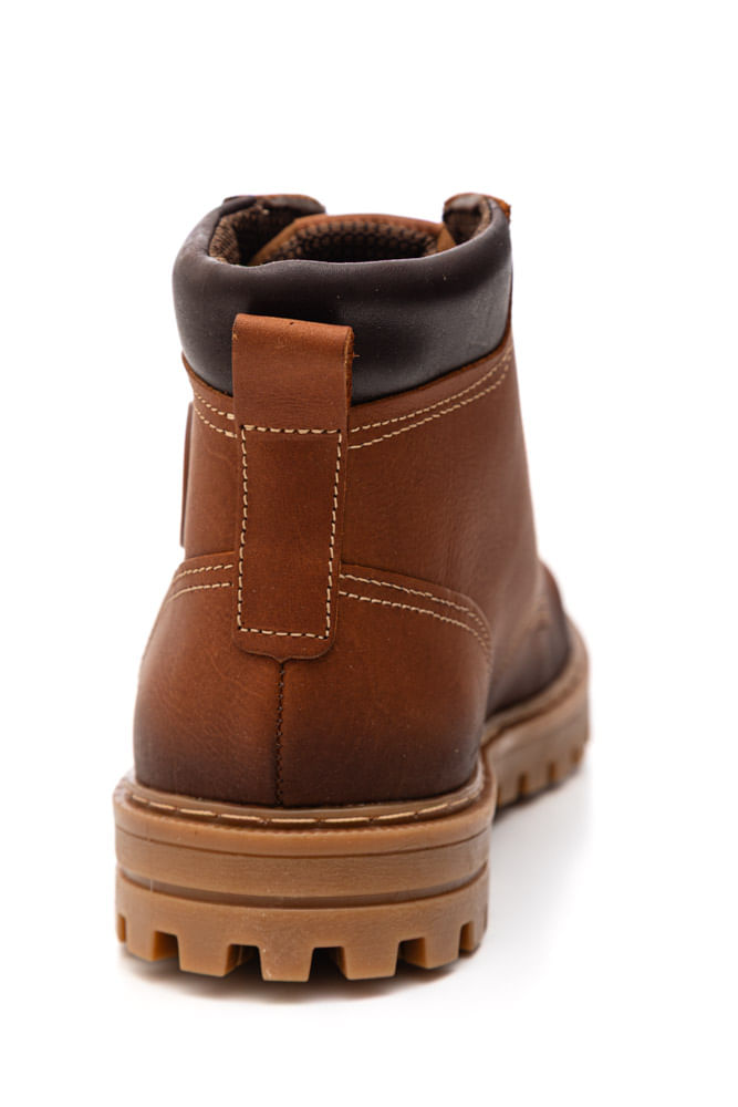 Bota-Pegada-181510-03-Caramelo