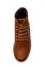Bota-Pegada-181510-03-Caramelo