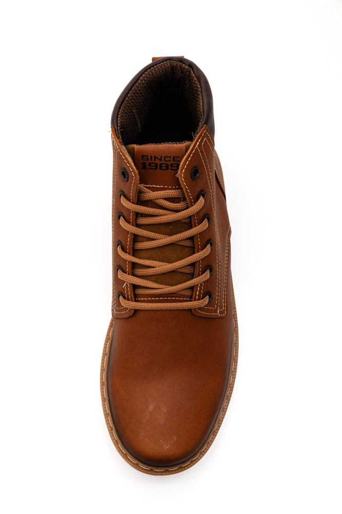 Bota-Pegada-181510-03-Caramelo