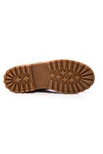 Bota-Pegada-181510-03-Caramelo