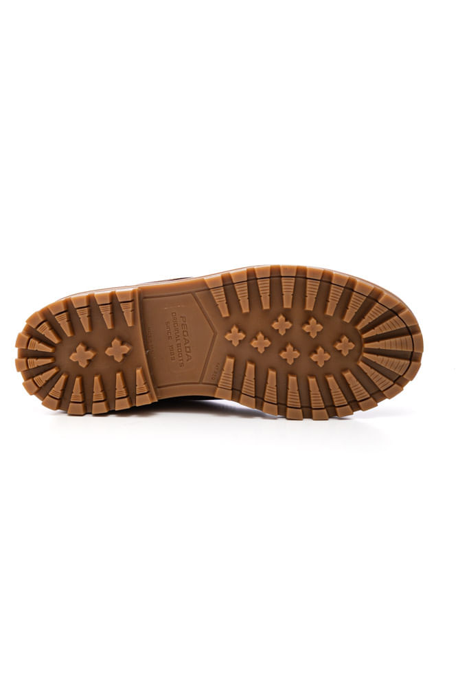 Bota-Pegada-181510-03-Caramelo