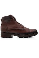 Bota-Pegada-181313-05-Castanho