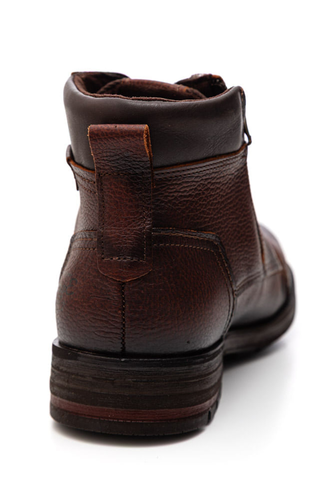 Bota-Pegada-181313-05-Castanho