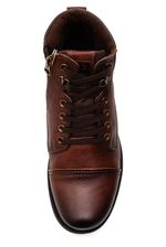 Bota-Pegada-181313-05-Castanho