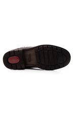 Bota-Pegada-181313-05-Castanho