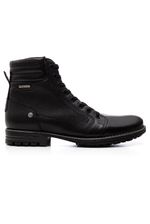 Bota-Pegada-180748-10-Preto