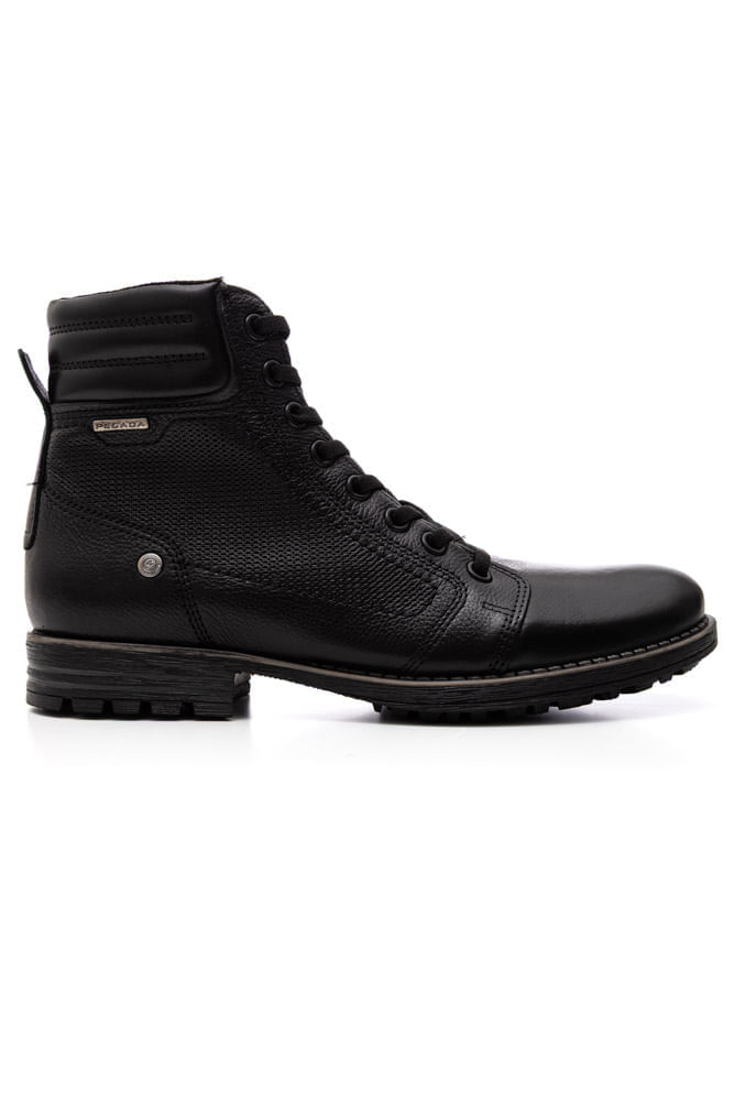 Bota-Pegada-180748-10-Preto