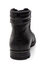 Bota-Pegada-180748-10-Preto