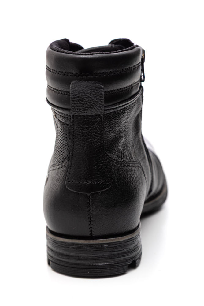 Bota-Pegada-180748-10-Preto